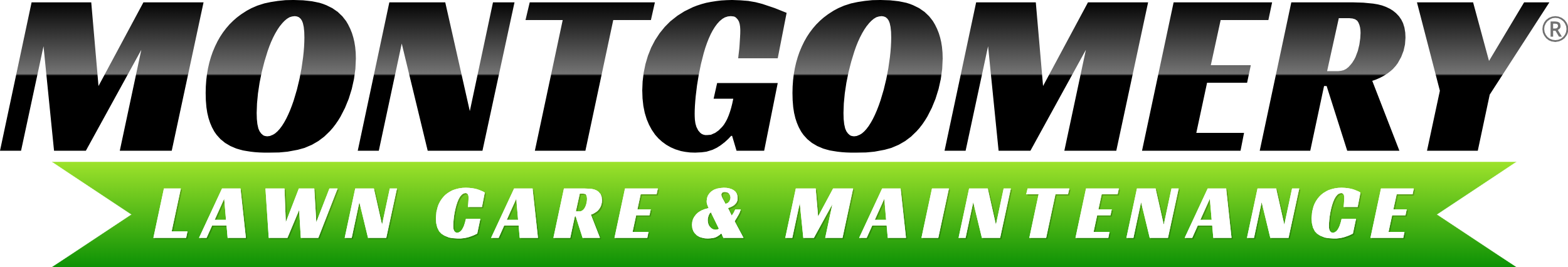 Montgomery Lawn Care